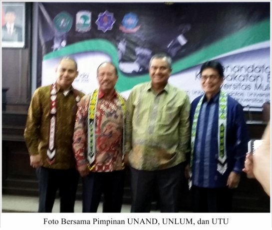 S1 Teknik Pertanian