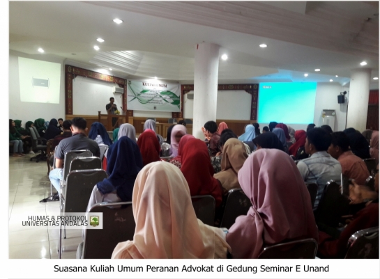 S1 Teknologi Hasil Pertanian